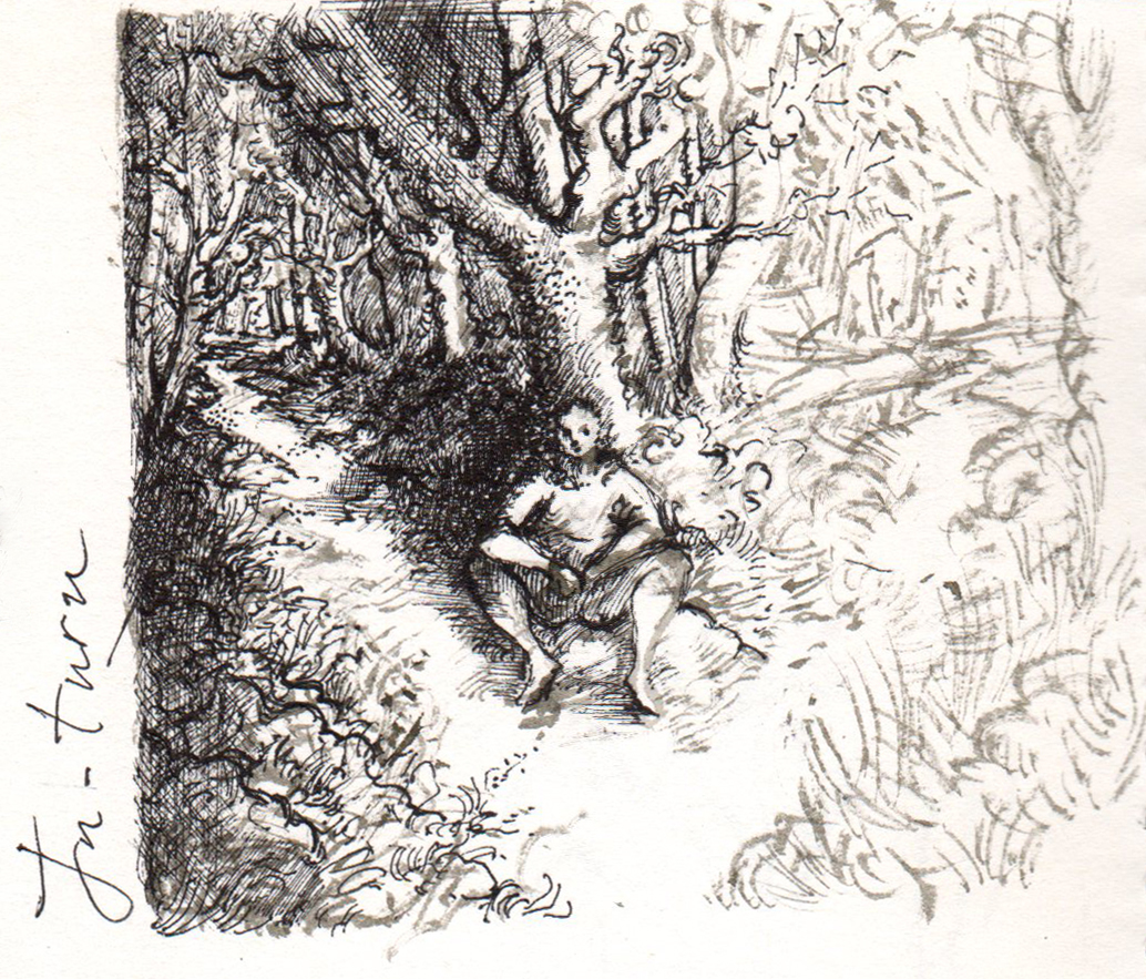 in-turn thumbnail image